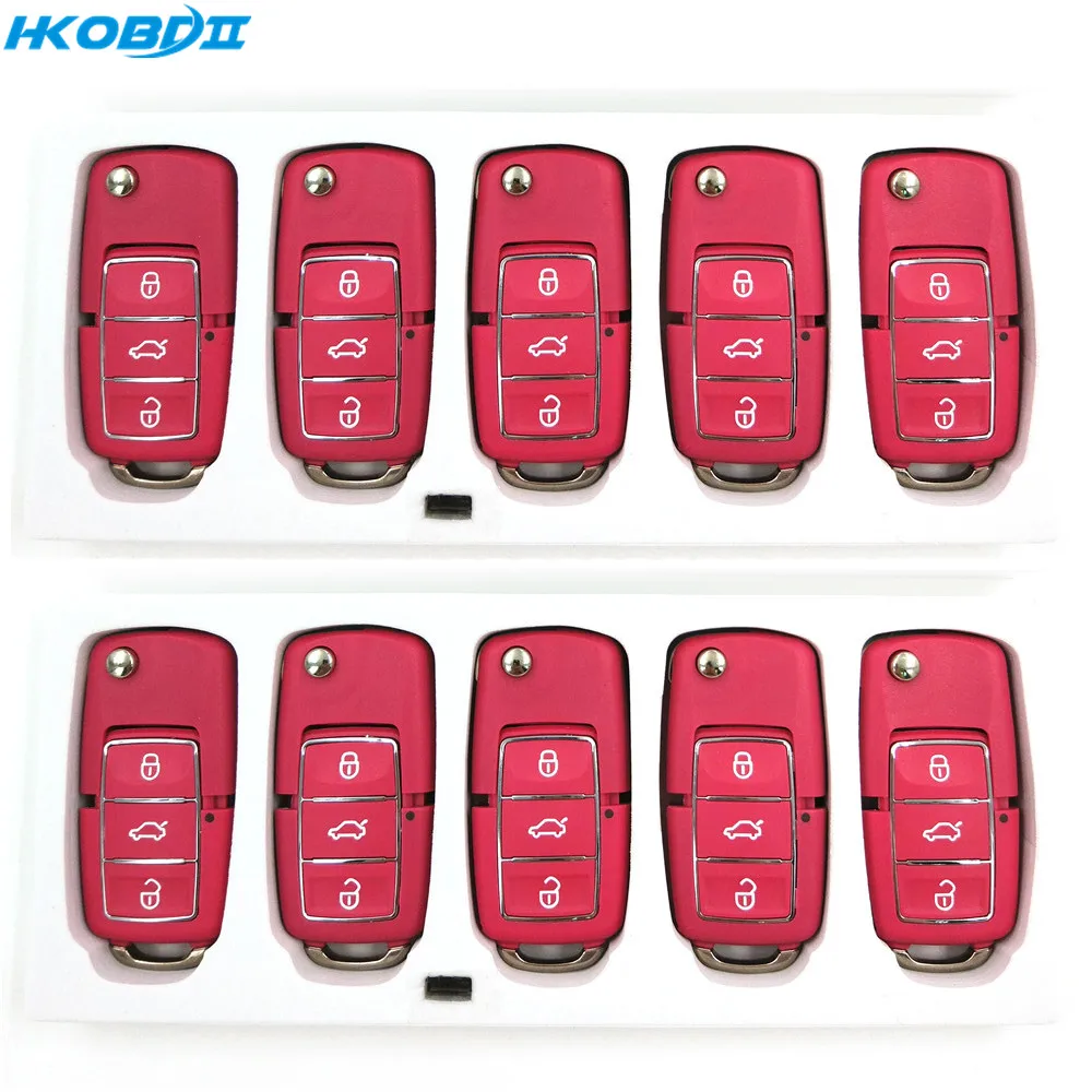 B01-PINK - 