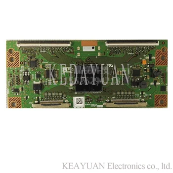 

free shipping 100% test work original Logic Board RUNTK 5391TP