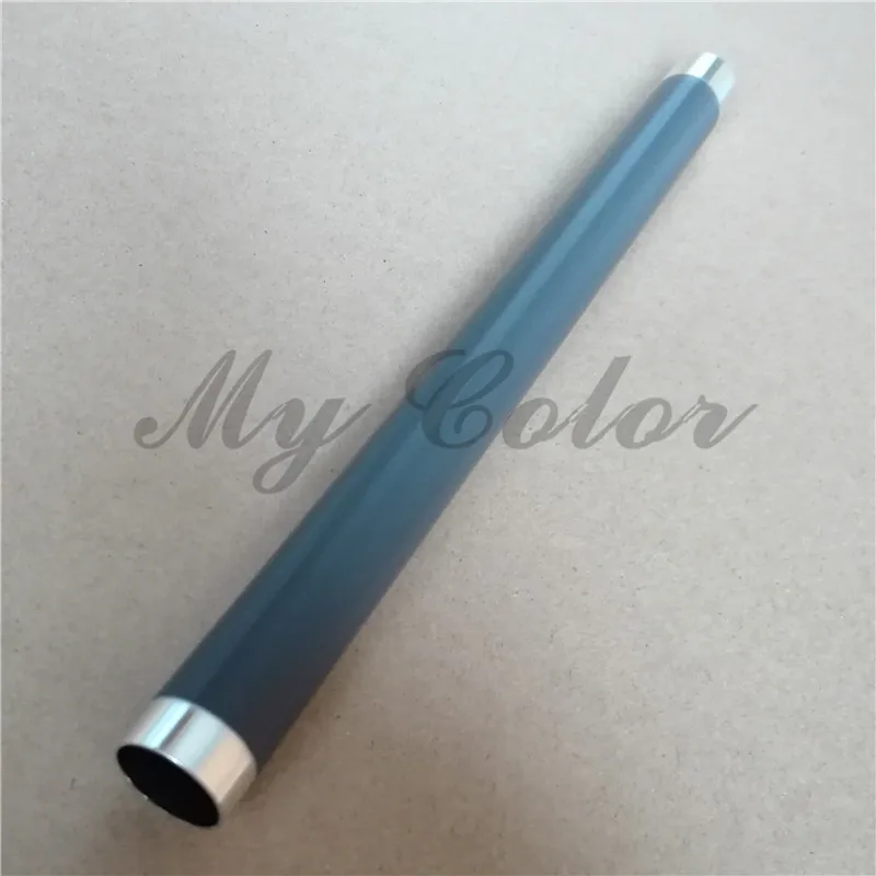 SG041-3