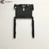 Mobile Phone Parts