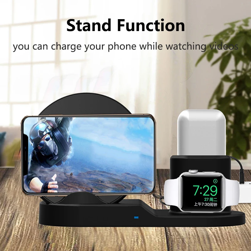 Wireless_charger_5