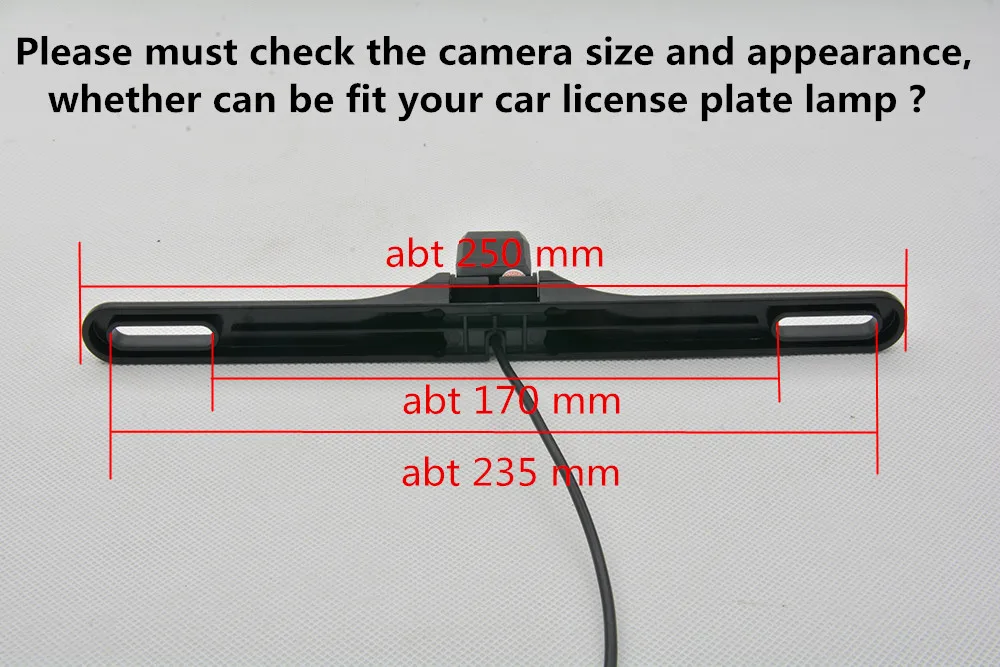 HTB16mw8RXXXXXacXVXXq6xXFXXXl