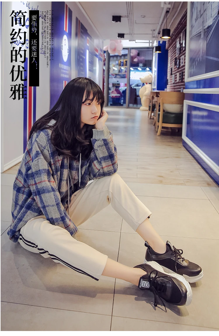 _23_