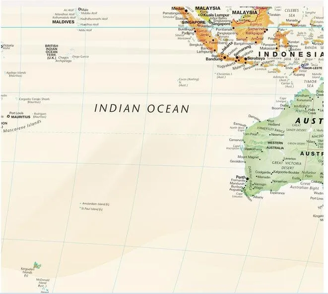 HTB1oG50JVXXXXcdXXXXq6xXFXXX9