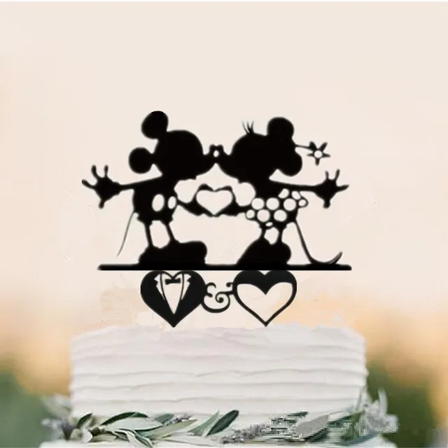 日本公式品 ミッキーu0026ミニー ケーキトッパー Www Timperleycountryfair Org Uk 日本公式品 ミッキーu0026ミニー ケーキトッパー Www Timperleycountryfair Org Uk