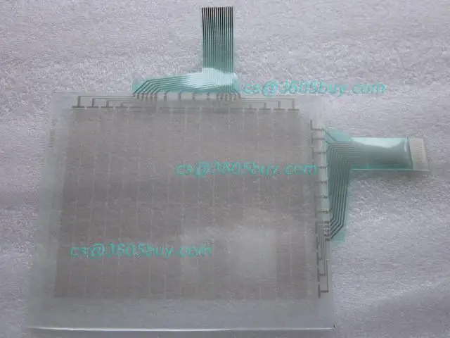 

Gp230-lg11-24v gp230-hg11 gp230-sc11 Touch Screen