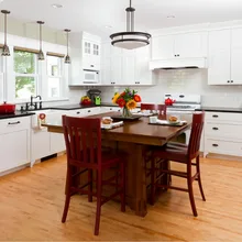 Фанера туши твердой древесины модульная фурнитура для кухонных шкафов стиль Китайские поставщики горячие продажи