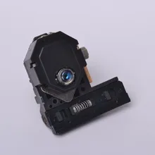 Оригинальная Замена для SONY HCD-H701K cd-плеера запасные части лазерный Lasereinheit блок в сборе HCDH701K оптический блок звукоснимателя Optique