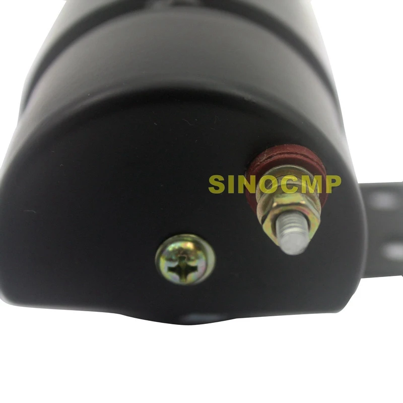 053400-1461 fuel stop solenoid (3)