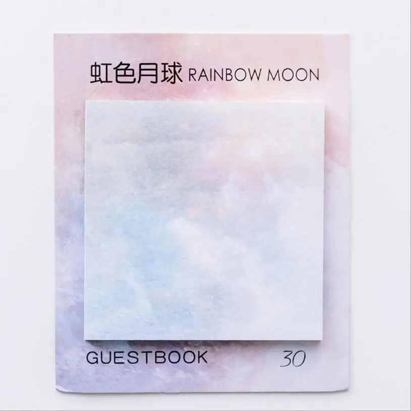 QQ20181026165052