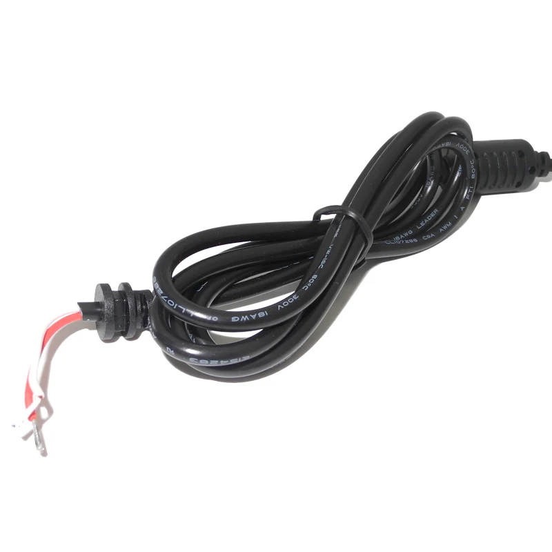 laptop dc power cable