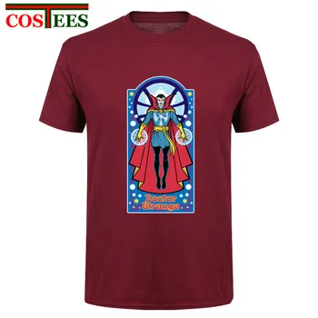 

Geek Strange Stories T-shirts men doctor who T shirts homme strange nouveau tshirt novelty art deco DR Who TV Show adult apparel