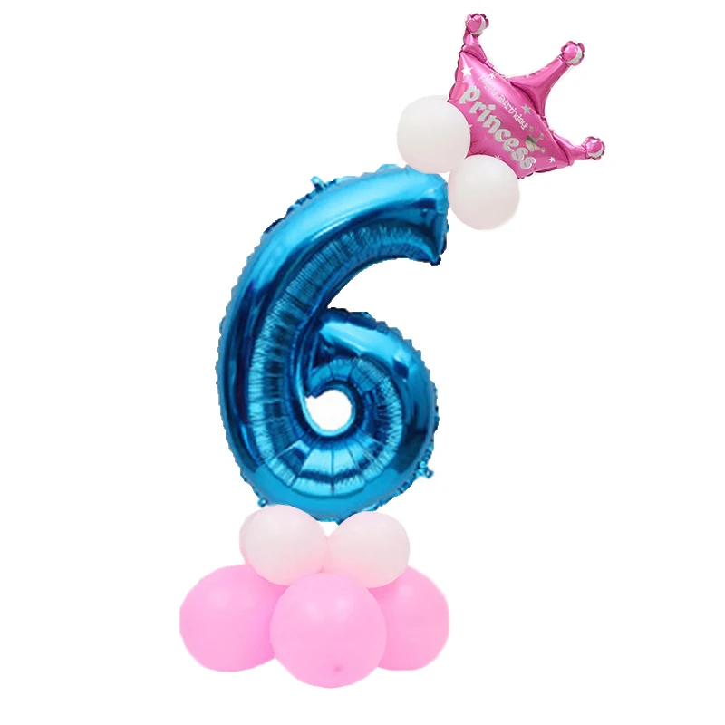 6-3