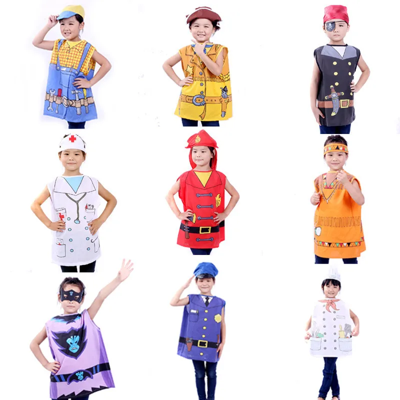 Popular Children Police UniformBuy Cheap Children Police Uniform lots