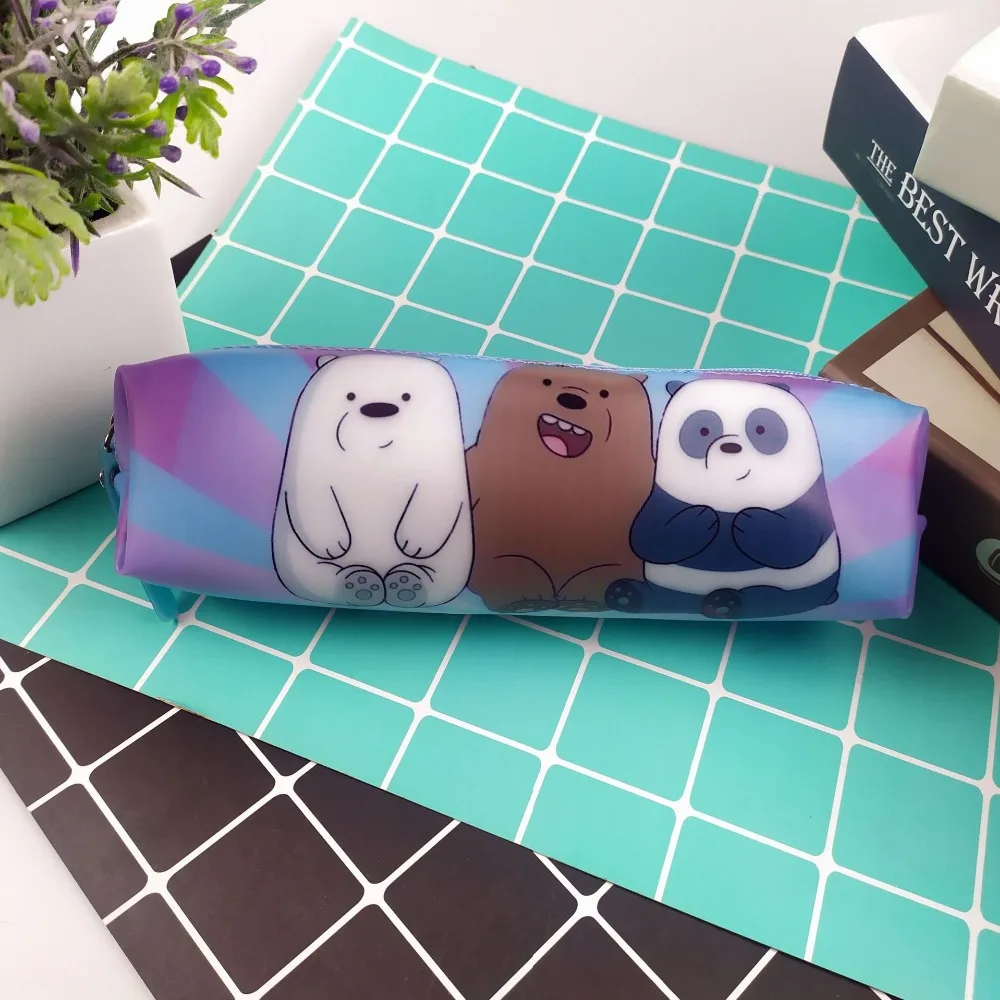 11195180183_2081048723