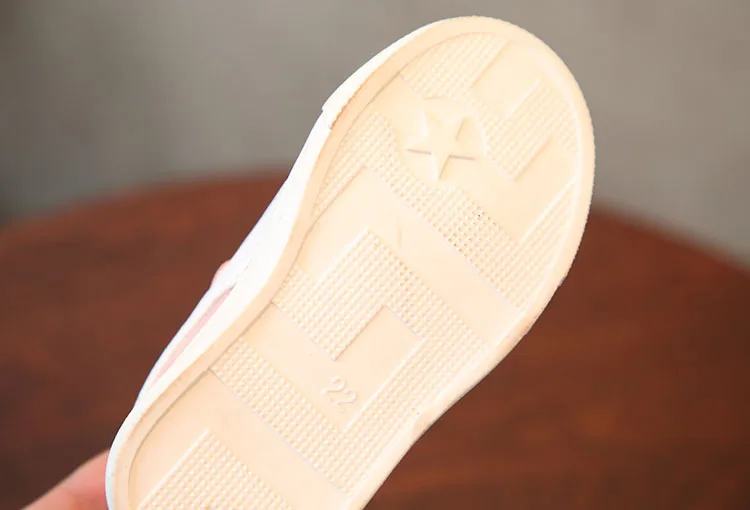 8528631310_135482240