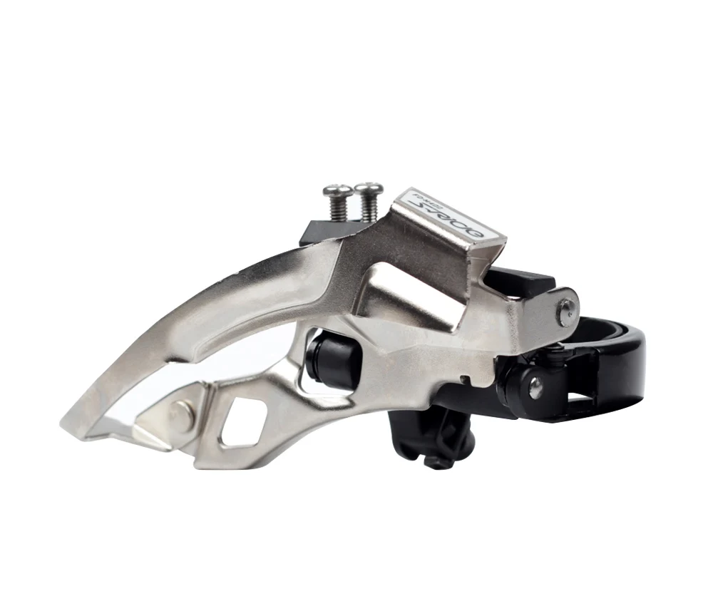 shimano parts for sale