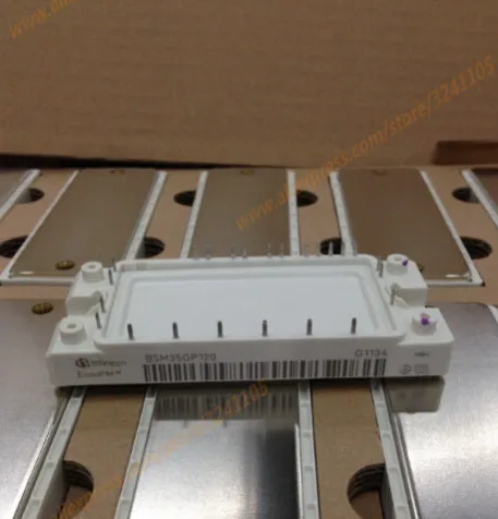 

Free Shipping New BSM35GP120 module