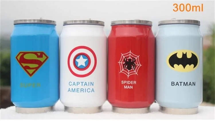  League Vacuum Flasks16