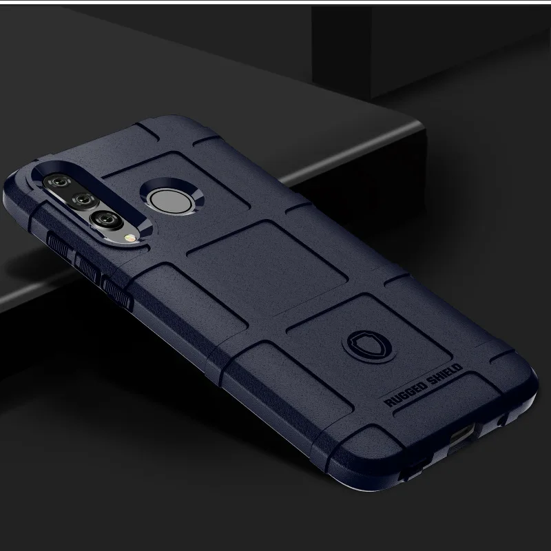 Купить Противоударный Чехол На Honor X 6