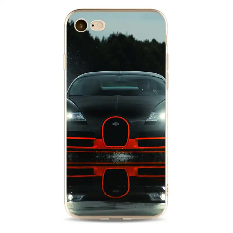 bugatti iphone 7 plus case bugatti iphone 7 plus case