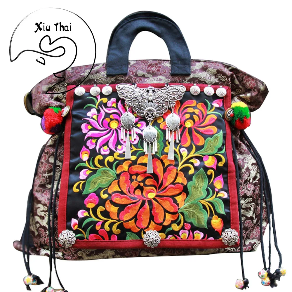 Canvas Tote Bags Wholesale India