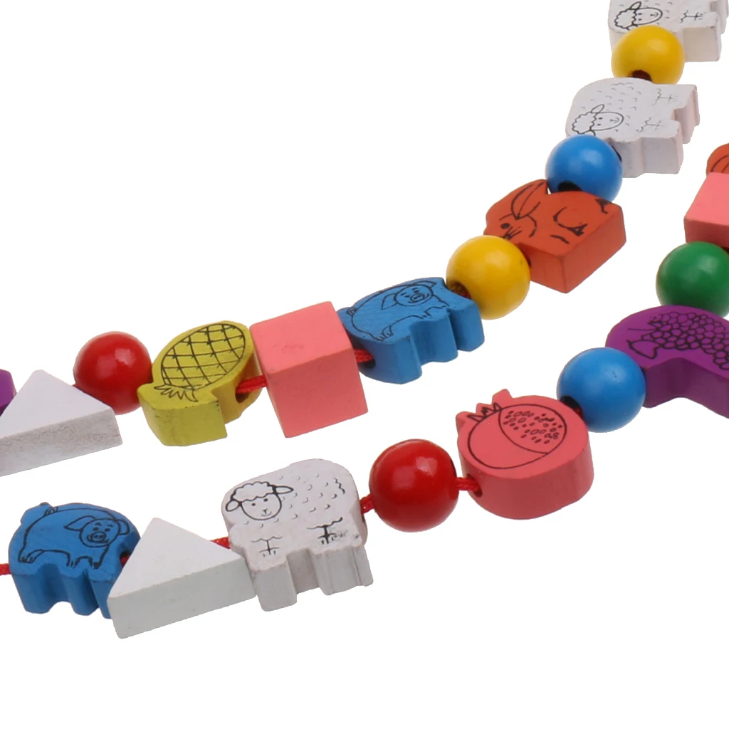 threading blocks toys