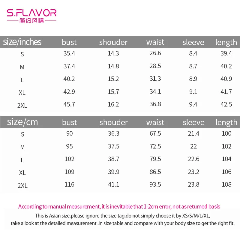 Square-Collar-short-sleeve-short-dress-for-female (5)