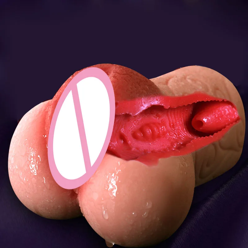 male masturbator (1)