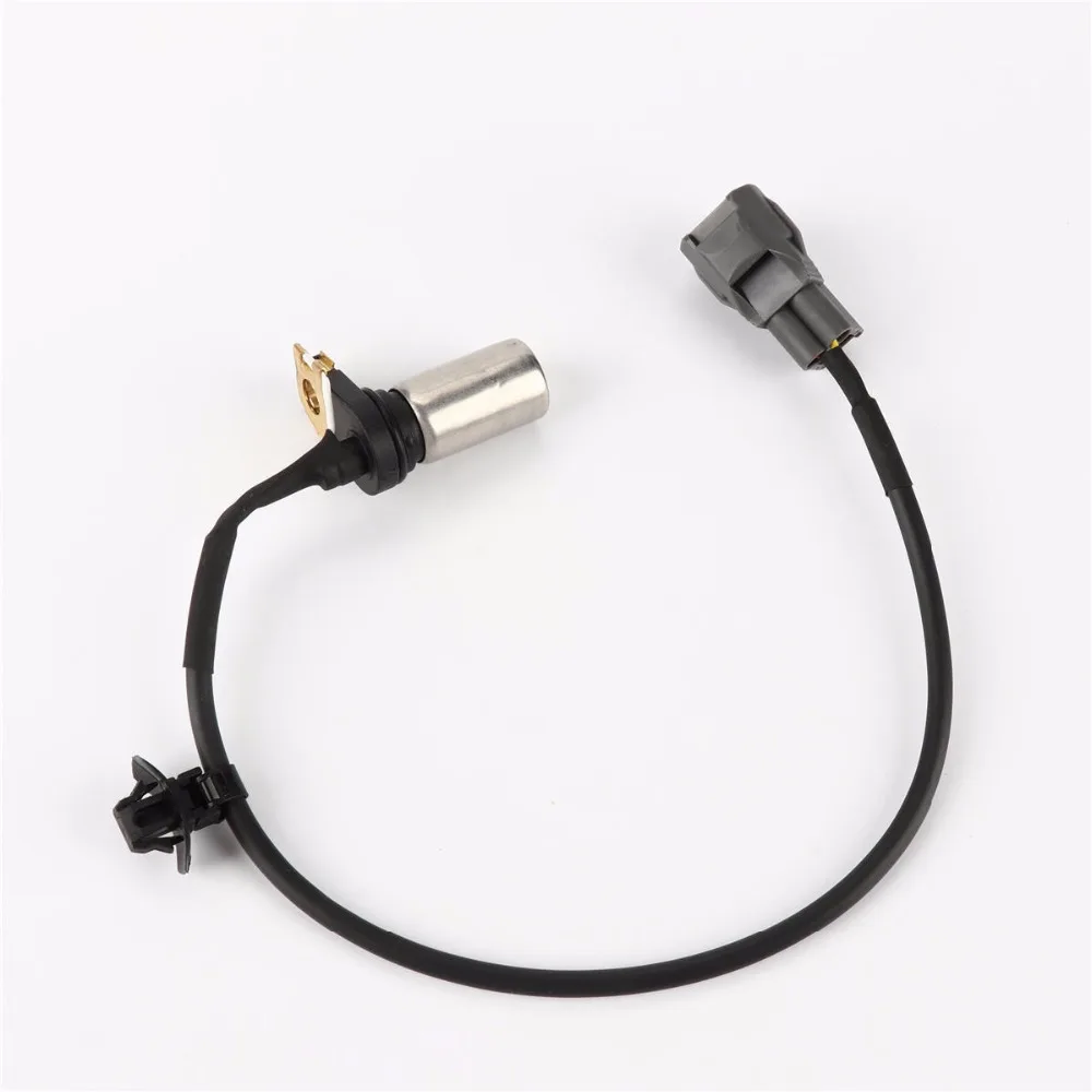 

SMD New Crankshaft Crank Shaft CPS Position Sensor For TOYOTA LEXUS SCION 90919-05047 9091905047 90919 05047