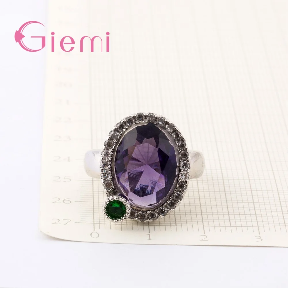 G2310101