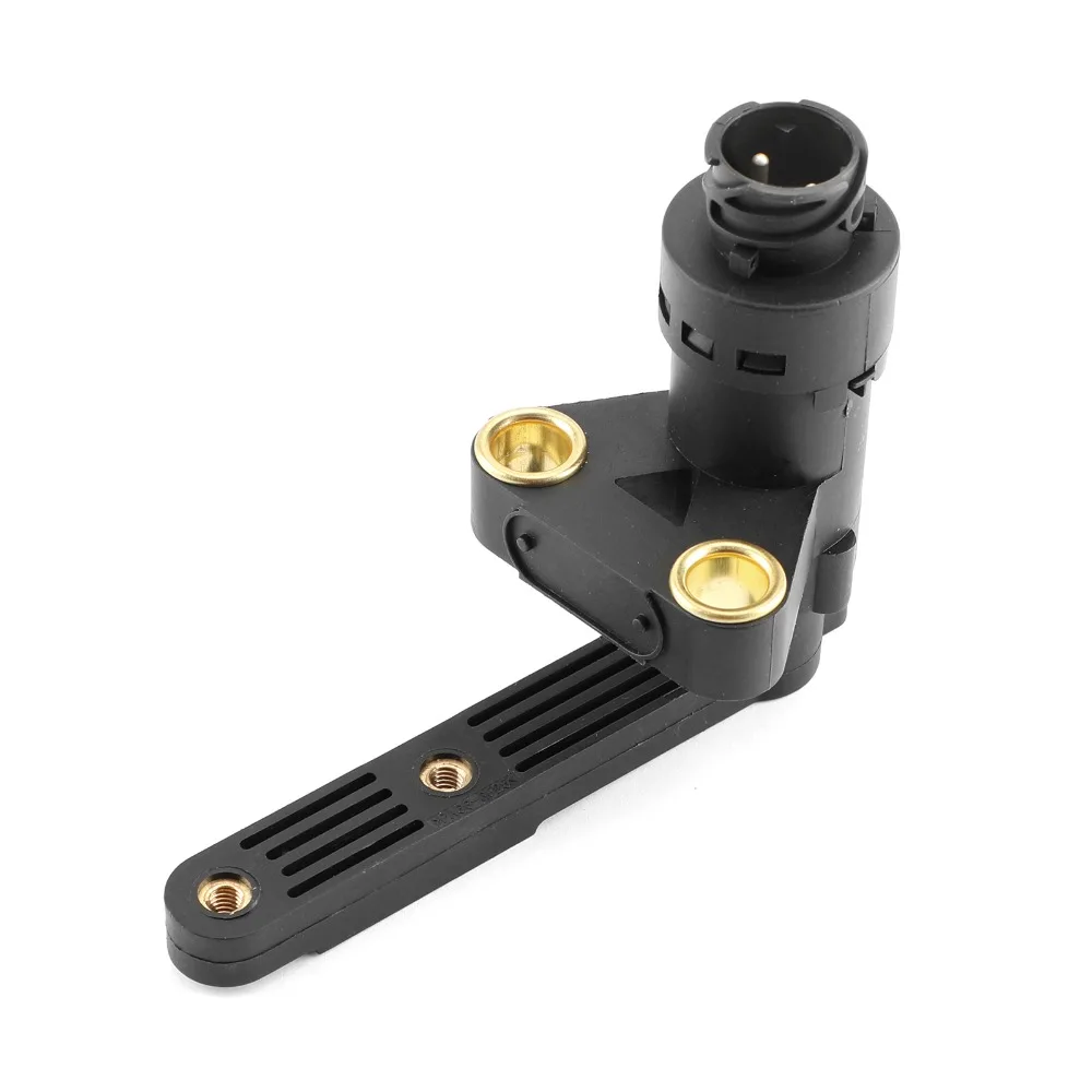 Новый датчик высоты автомобиля Areyourshop для Renault DAF Scania 4410501010 515005712 - Цена: 1 366,43 - 1 439,50 руб.