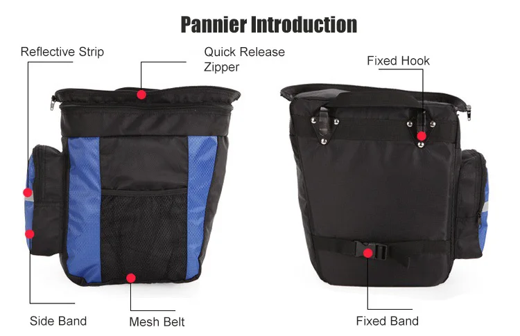 Cycling-Carrier-Bag_14