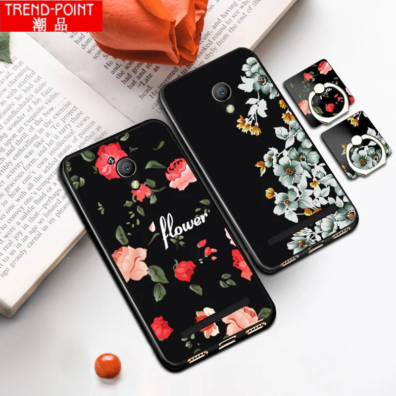 For Asus ZenFone 5 A500KL A500CG A501CG Phone Cases Cover Soft TPU Silicone 5.0inch for a500CG Shell Bags |