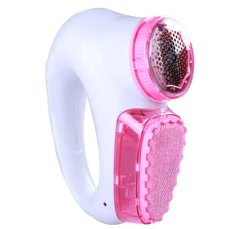 Бритва для одежды с роликами 2 в 1|electric lint remove|electric lintlint remover |