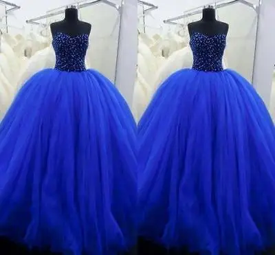 Купить Платья Пышные Облака В Челябинске