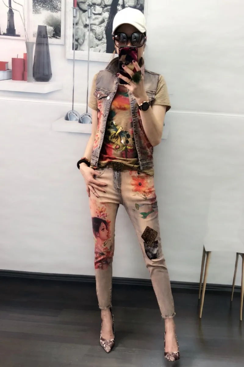 conew_20190507_214648_057