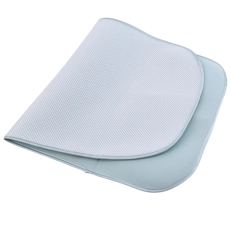 Matching Crib Mats Summer Children's Crib Special Mat Air-conditioned Seats Baby Children's Mattress Matching Crib Mats Summer Children's Crib Special Mat Air-conditioned Seats Baby Children's Mattress