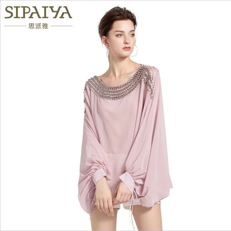 batwing sleeve blouse2019 batwing sleeve blouse for women batwing sleeve blouse2019 batwing sleeve blouse for women