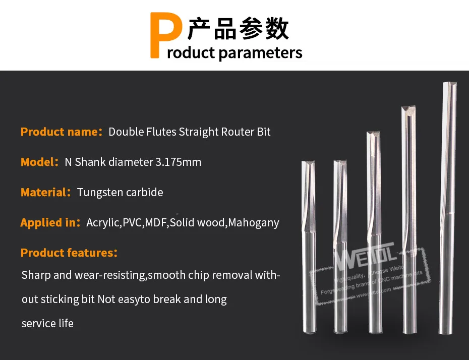 router bits_03