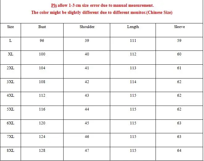 QQ20171018105916