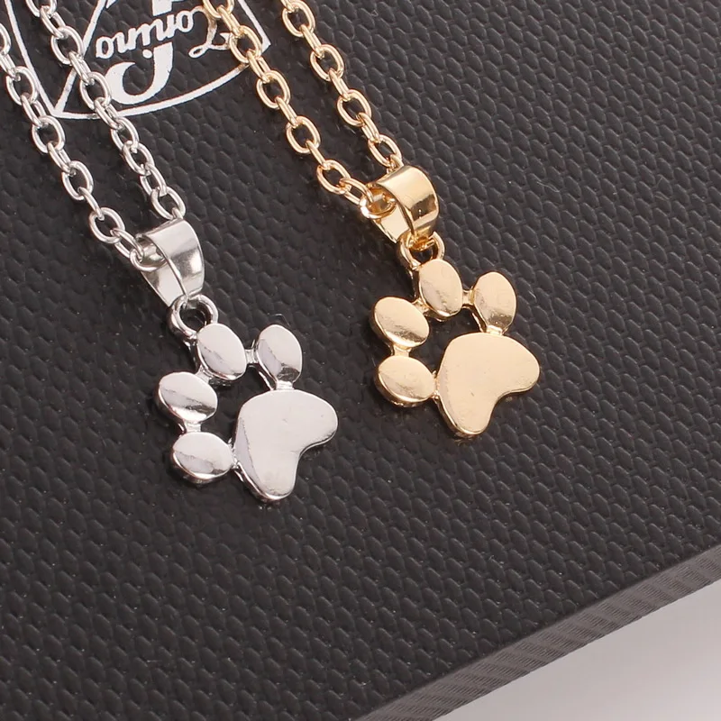 XL0026A (5)