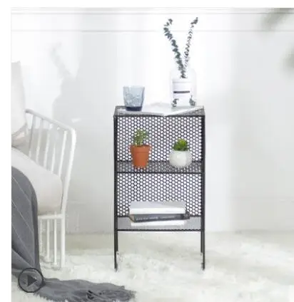 Portable tea table with a few side table with round table, simple tea table,. Portable tea table with a few side table with round table, simple tea table,.