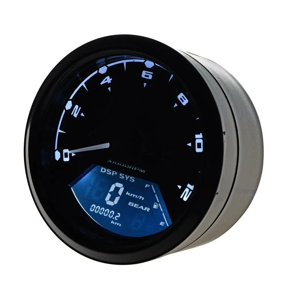 s-l1600 (5)