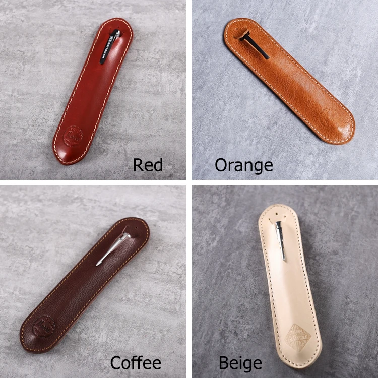 color classification