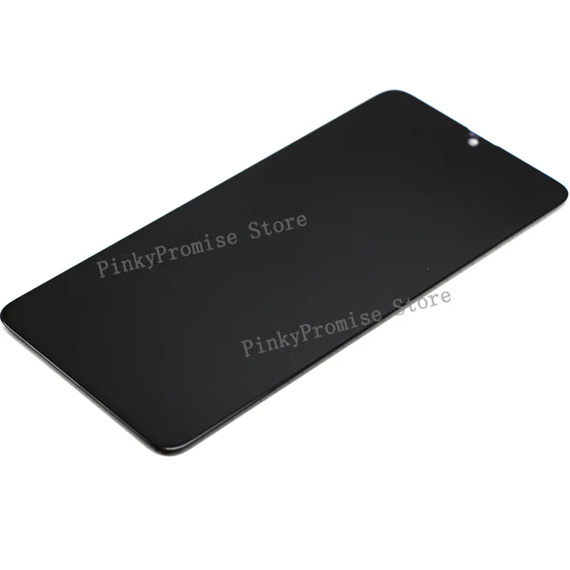 huawe mate 20 lcd  (4)_