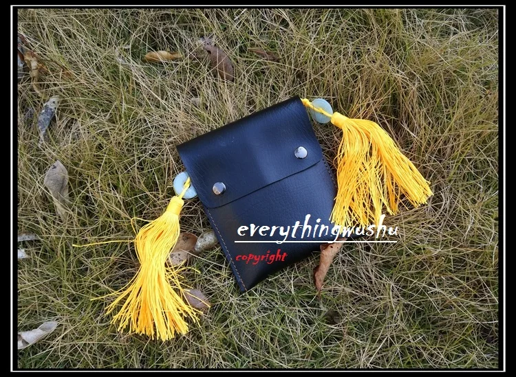 TB2WMZehJrJ8KJjSspaXXXuKpXa_!!2566192235