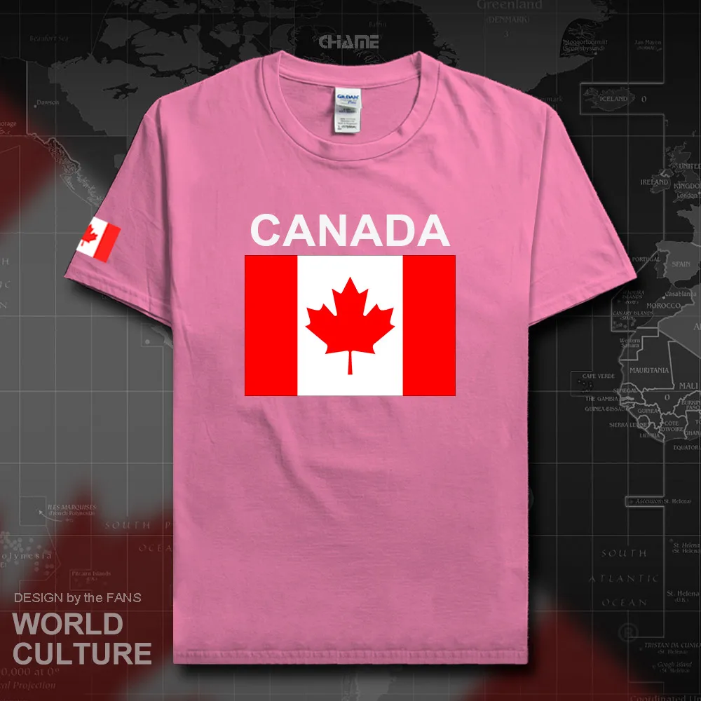 HNAT_Canada02_T01azalea