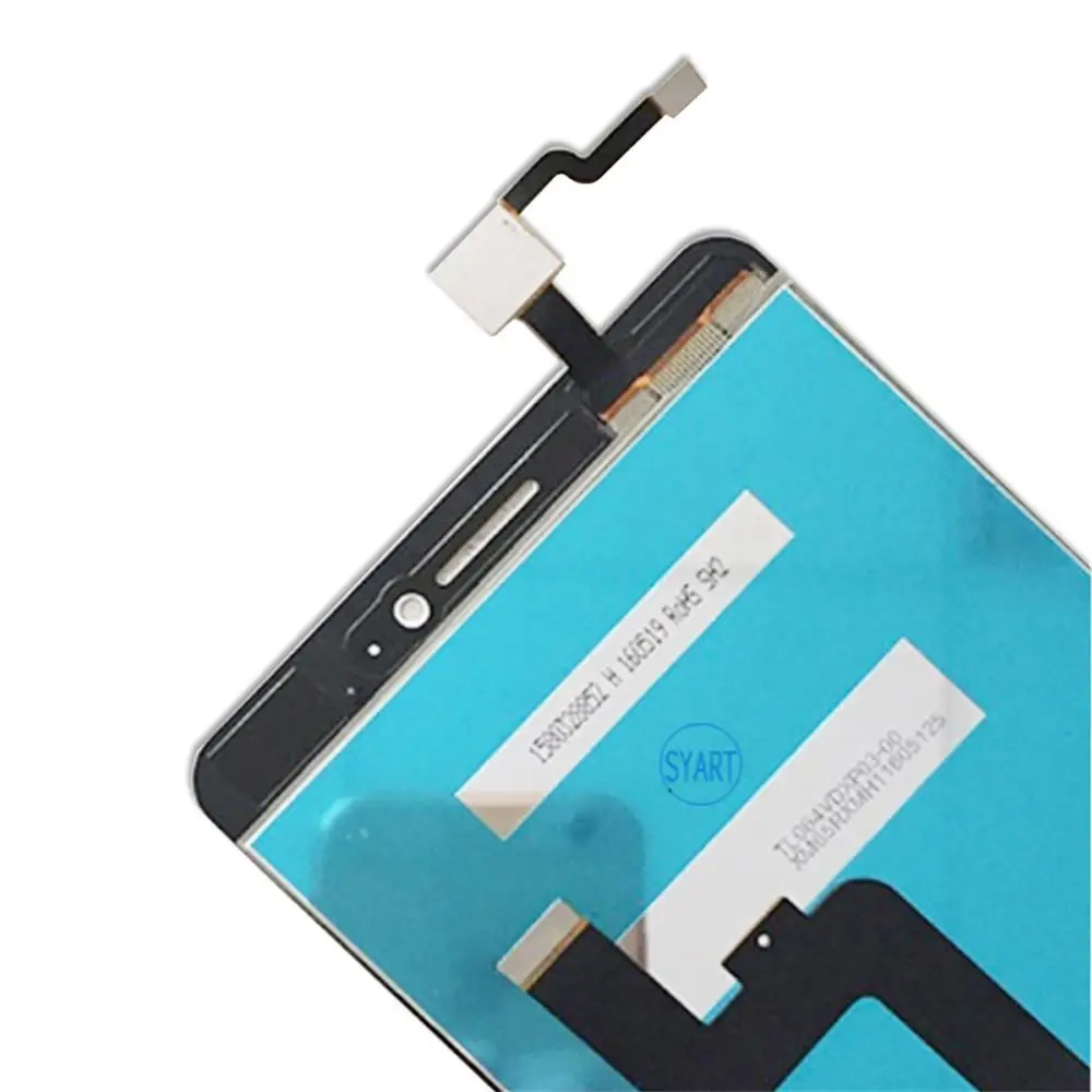For Xiaomi Max LCD LCDs
