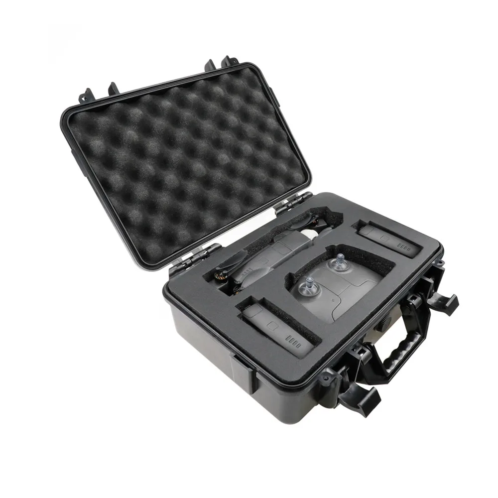 ebsc375 (2)